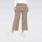 Mac Jeans - Chiara Cropped Pants