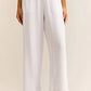 Z Supply - Bondi Gauze Pants