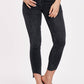 Dear John Denim - Joyrich Mid-Rise Skinny Jeans