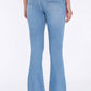 7 For All Mankind - Ali High Waisted Jeans