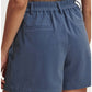 Varley - Jorden Pleat Short