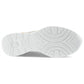 Callaghan - Women's Lace-up Sneakers