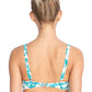 Johnny Was - Ellyo Twist Bikini Top