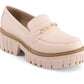 Andrea - Women's Penny Loafers