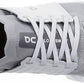 On Running - Men's Cloudswift 3 Shoe
