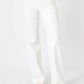 Judy Blue - High Waist Braided Detail Jean