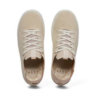 Reef - WOMEN'S NEPTUNE SNEAKER