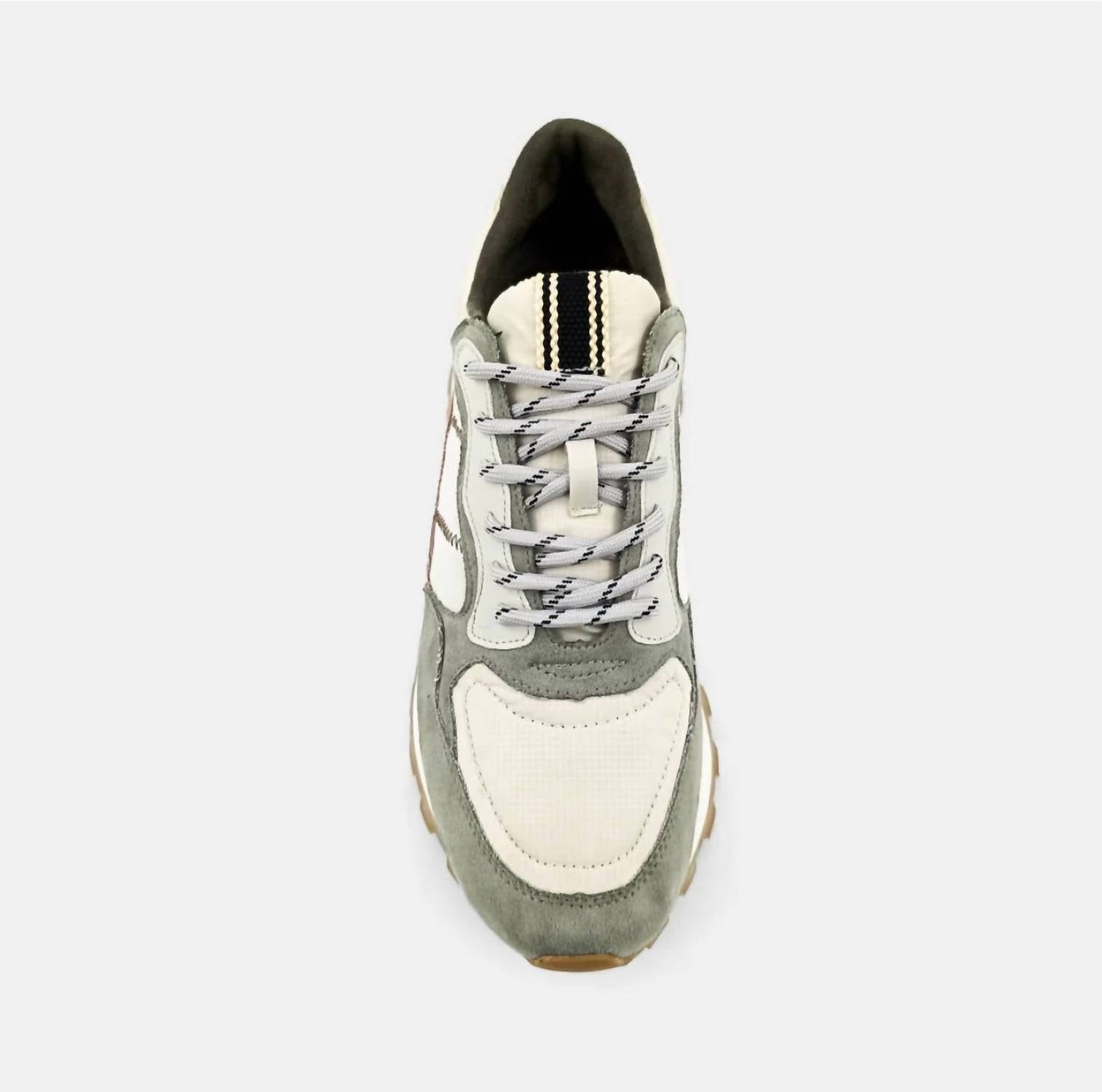 Shu Shop - Women's Phoebe Sneakers