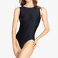 So Danca - Mônica Leotard