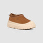 Ugg - Unisex Tasman Weather Hybrid Shoes