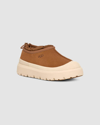Ugg - Unisex Tasman Weather Hybrid Shoes