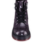 Nina - Kid's Colette Boot