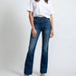 Askk Ny - Cruz Boot Jean