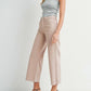 Jbd. - Slim Wide Leg Jean