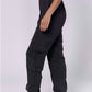 Dear John Denim - Women's Sandy Ankle Trouser