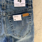 Joe'S Jeans - Kids Brixton Straight Narrow Jeans