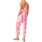 Free People - Hot Shot Printed Onesie