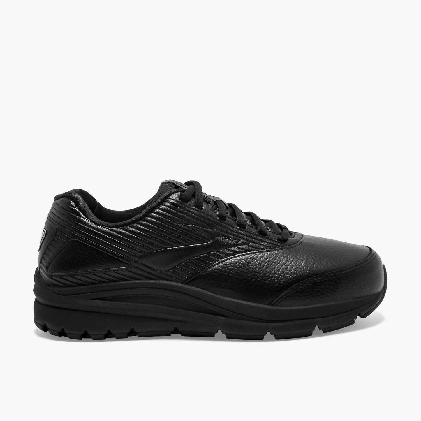 Brooks - Women Addiction Walker 2 Shoes