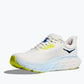 Hoka - Men's Arahi 7 Running Shoes