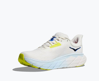 Hoka - Men's Arahi 7 Running Shoes