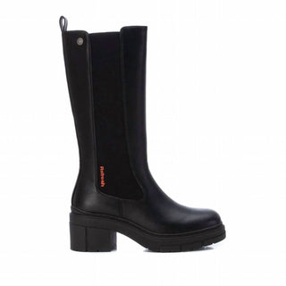Xti - WOMEN'S CASUAL BOOTS