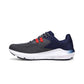 Altra - Men's Provision 7 Running Shoes
