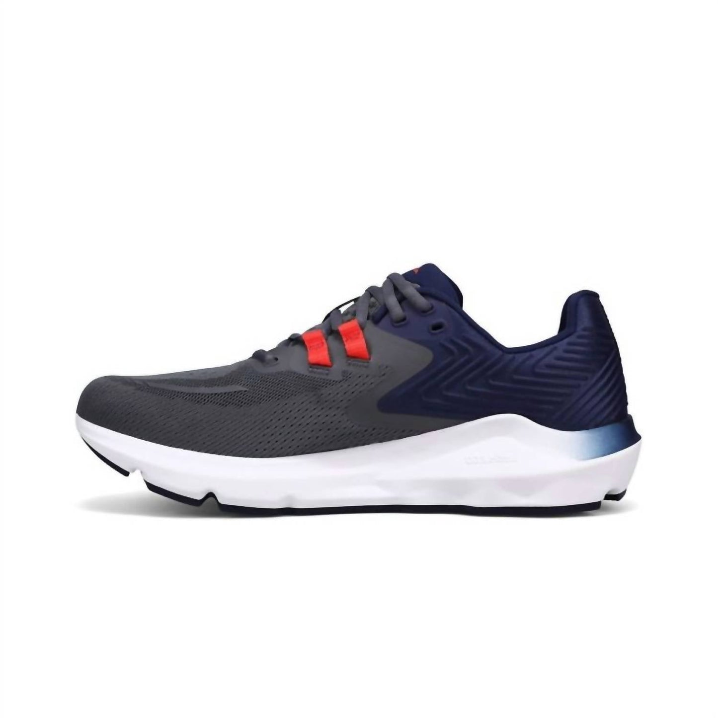 Altra - Men's Provision 7 Running Shoes