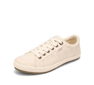 Taos - Women's Star Fashion Sneaker