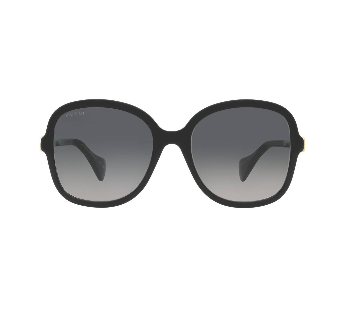 Gucci - Women's GG1178S Sunglasses