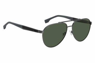Hugo Boss - Men's 1485/s Sunglasses