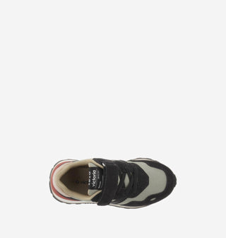 Victoria Shoes - Kid's Viento Sneaker