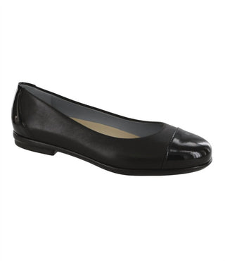 Sas - WOMEN'S SCENIC BALLET FLAT - NARROW