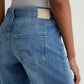 Ag Jeans - Ex-boyfriend Denim Short