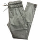 Bevy Flog - Shely Original Pant