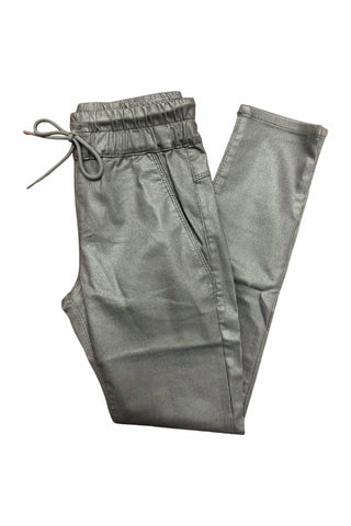 Bevy Flog - Shely Original Pant