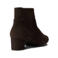 Eric Michael - Women's Alexis Ankles Boots