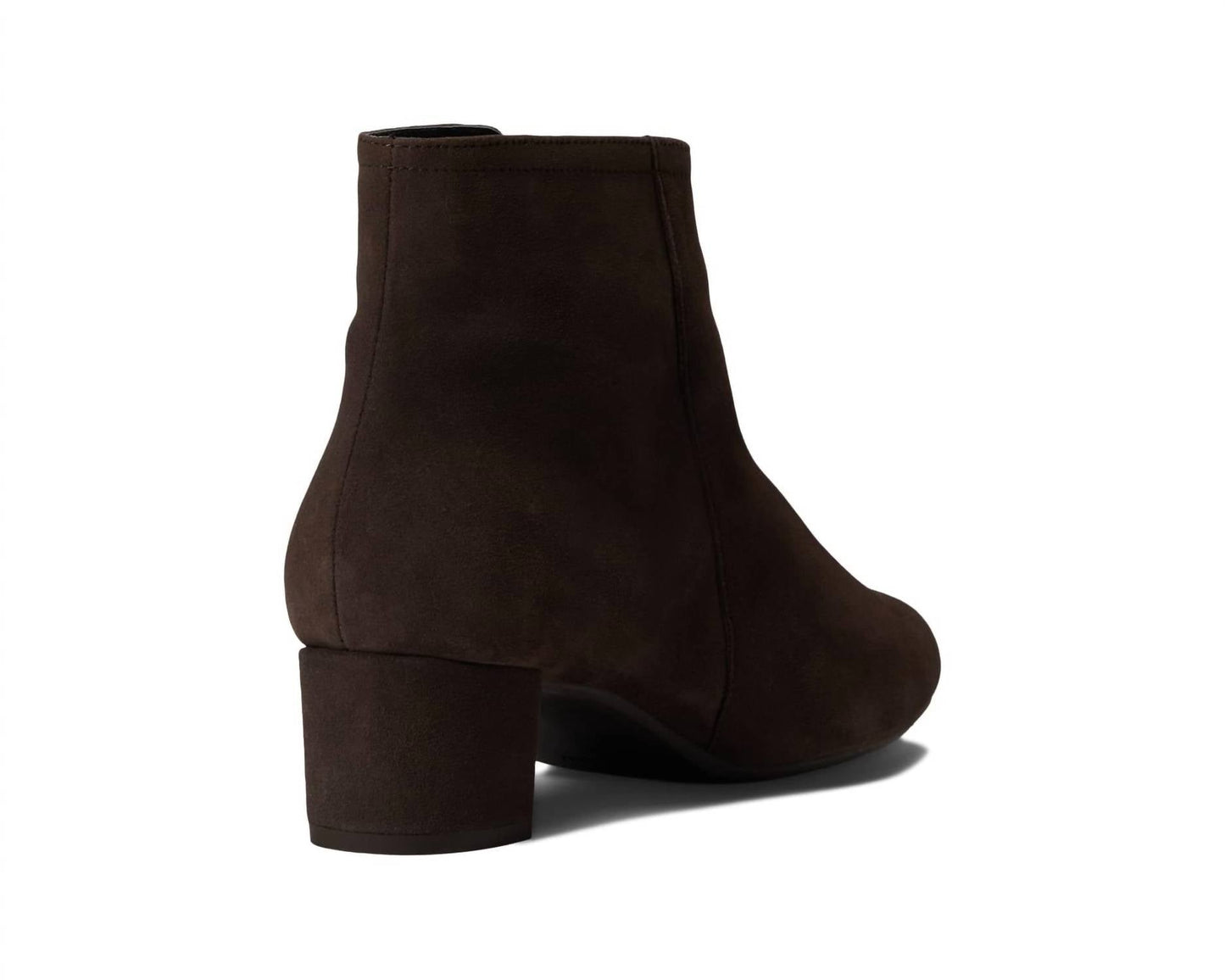 Eric Michael - Women's Alexis Ankles Boots