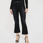 Ag Jeans - Jodi Flare Crop