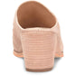 Sofft - Women's Strathmore Wedge Sandals