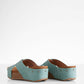 Very G - Women's Hero Sandals