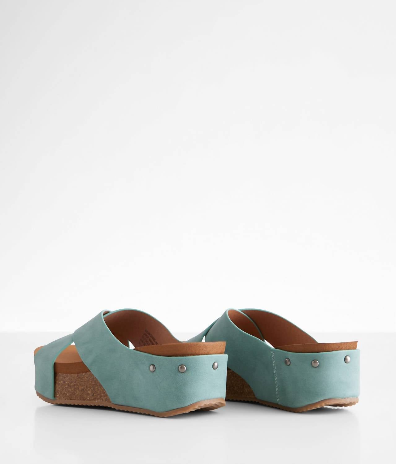 Very G - Women's Hero Sandals