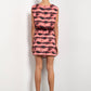 Tart Collections - Angelina Dress
