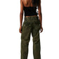 Free People - Can't Compare Slouch Pant