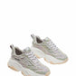 Steve Madden - Women's Permit Sneaker