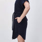 Dear John Denim - Woven Shirt Dress