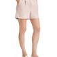 Steve Madden - Imelda High Waist Shorts