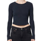 Agolde - Women's Nova Tee
