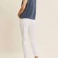 In February - Women's Sweater Vest