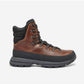 Vasque - Men's St Elias Xt Boot