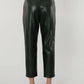 Dolce Cabo - Uptown Paper Bag Pants